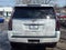 2018 Cadillac Escalade Luxury 4x4 4dr SUV