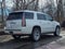 2018 Cadillac Escalade Luxury 4x4 4dr SUV