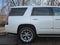 2018 Cadillac Escalade Luxury 4x4 4dr SUV