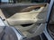 2018 Cadillac Escalade Luxury 4x4 4dr SUV