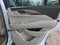 2018 Cadillac Escalade Luxury 4x4 4dr SUV