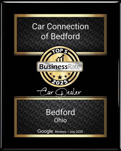 2018 Cadillac Escalade Luxury 4x4 4dr SUV