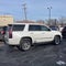 2018 Cadillac Escalade Luxury 4x4 4dr SUV