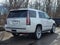2018 Cadillac Escalade Luxury 4x4 4dr SUV