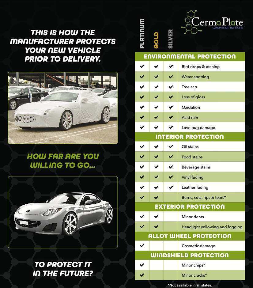 2018 Cadillac Escalade Luxury 4x4 4dr SUV