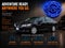 2015 Honda Accord LX 4dr Sedan CVT