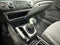 2006 Honda Civic LX 4dr Sedan w/manual