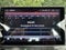 2006 Honda Civic LX 4dr Sedan w/manual