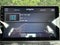 2006 Honda Civic LX 4dr Sedan w/manual