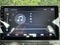 2006 Honda Civic LX 4dr Sedan w/manual