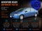 2006 Honda Civic LX 4dr Sedan w/manual