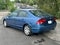 2006 Honda Civic LX 4dr Sedan w/manual