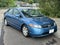 2006 Honda Civic LX 4dr Sedan w/manual