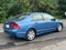 2006 Honda Civic LX 4dr Sedan w/manual