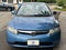 2006 Honda Civic LX 4dr Sedan w/manual