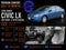 2006 Honda Civic LX 4dr Sedan w/manual