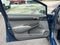 2006 Honda Civic LX 4dr Sedan w/manual