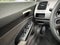 2006 Honda Civic LX 4dr Sedan w/manual