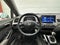 2006 Honda Civic LX 4dr Sedan w/manual