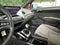 2006 Honda Civic LX 4dr Sedan w/manual