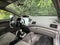 2006 Honda Civic LX 4dr Sedan w/manual