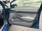 2006 Honda Civic LX 4dr Sedan w/manual