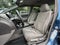 2006 Honda Civic LX 4dr Sedan w/manual