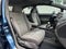 2006 Honda Civic LX 4dr Sedan w/manual