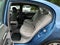 2006 Honda Civic LX 4dr Sedan w/manual