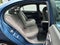 2006 Honda Civic LX 4dr Sedan w/manual