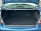2006 Honda Civic LX 4dr Sedan w/manual