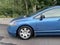 2006 Honda Civic LX 4dr Sedan w/manual