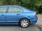 2006 Honda Civic LX 4dr Sedan w/manual