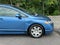 2006 Honda Civic LX 4dr Sedan w/manual
