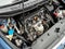 2006 Honda Civic LX 4dr Sedan w/manual
