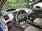 2006 Honda Civic LX 4dr Sedan w/manual