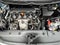 2006 Honda Civic LX 4dr Sedan w/manual