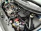 2006 Honda Civic LX 4dr Sedan w/manual
