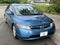 2006 Honda Civic LX 4dr Sedan w/manual