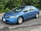 2006 Honda Civic LX 4dr Sedan w/manual