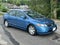 2006 Honda Civic LX 4dr Sedan w/manual