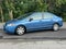 2006 Honda Civic LX 4dr Sedan w/manual