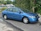 2006 Honda Civic LX 4dr Sedan w/manual