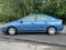 2006 Honda Civic LX 4dr Sedan w/manual