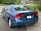 2006 Honda Civic LX 4dr Sedan w/manual
