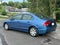 2006 Honda Civic LX 4dr Sedan w/manual