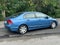 2006 Honda Civic LX 4dr Sedan w/manual