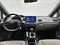 2006 Honda Civic LX 4dr Sedan w/manual