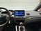 2006 Honda Civic LX 4dr Sedan w/manual