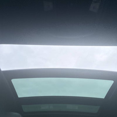 2017 Lincoln Continental Select AWD 4dr Sedan